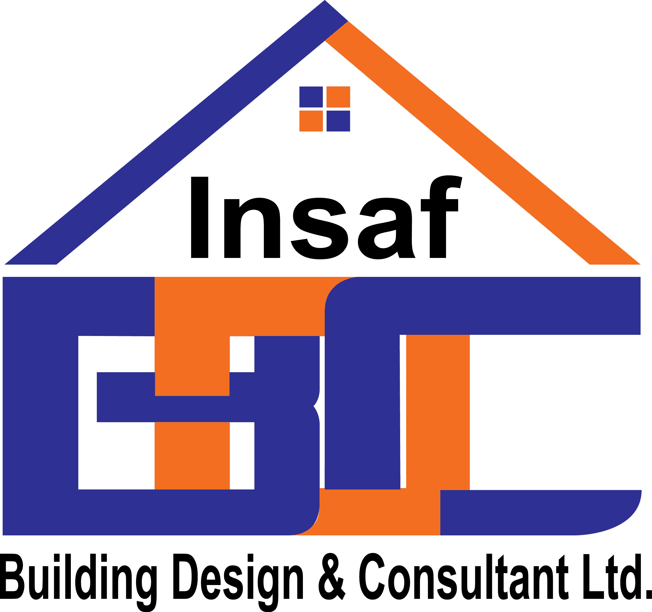 structural-design-best-real-estate-building-design-consultant-in