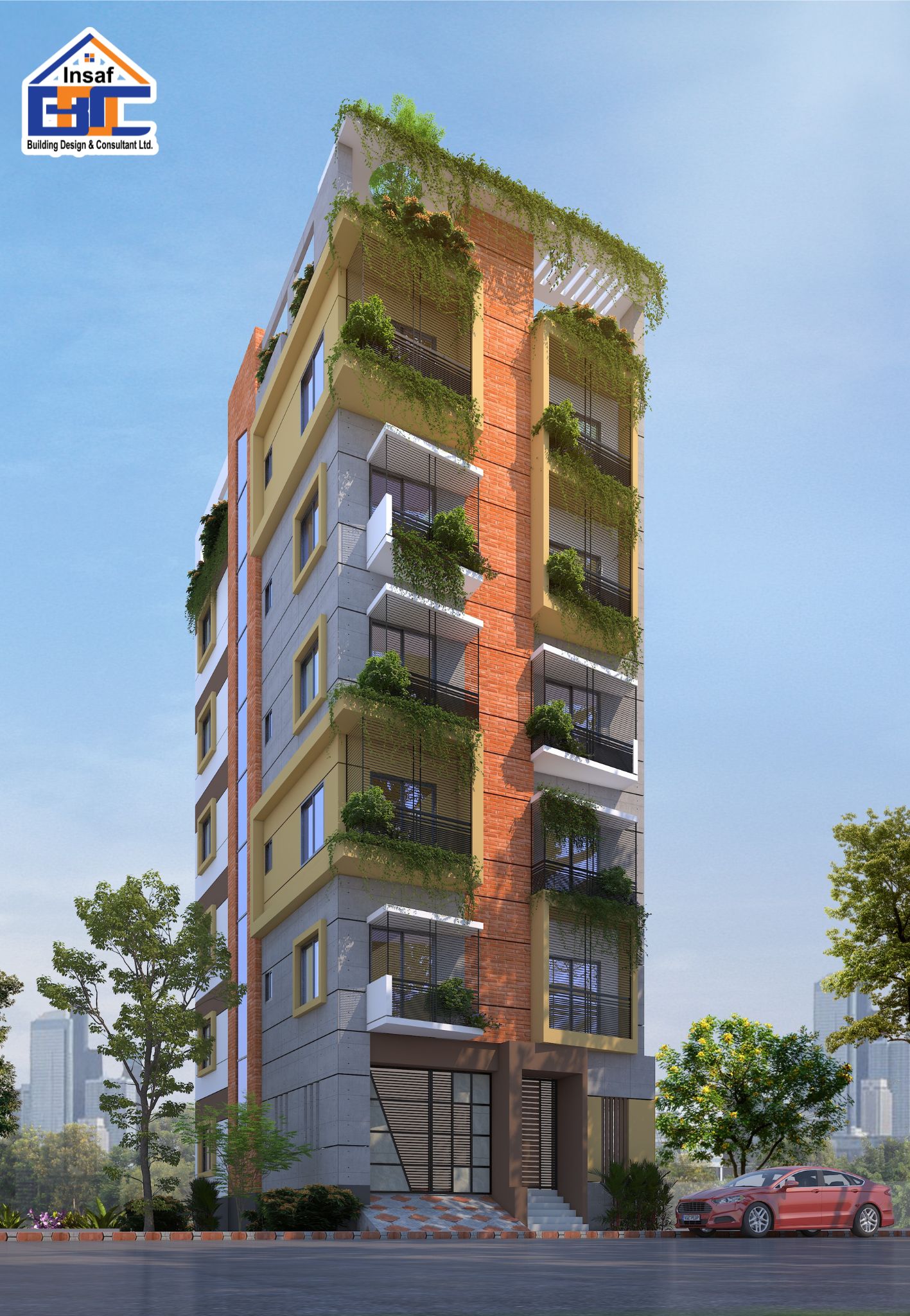 Alhamdulillah Mollah vabon